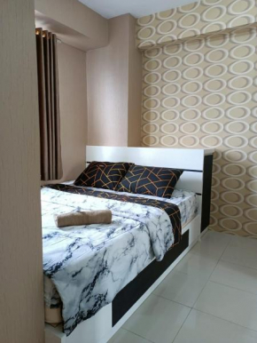 inn bassura city room